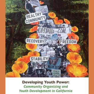 youth power thumbnail