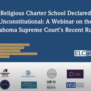 thumbnail of ed law center title slide