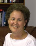 Author photo of Linda Darling-Hammond