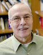 Author photo of Henry M. Levin