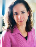 Author photo of Amy Stuart Wells